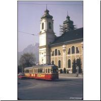 1983-04-xx Innsbruck.jpg